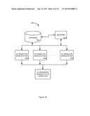 DEPTH IDENTIFICATION OF PIXELS IN ONE OR MORE THREE DIMENSIONAL IMAGES diagram and image