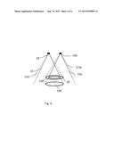 METHOD AND AN APPARATUS FOR ESTIMATING VALUES FOR A SET OF PARAMETERS OF     AN IMAGING SYSTEM diagram and image