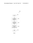 REMOTE RECOGNITION PROCESSING SYSTEM AND METHOD diagram and image