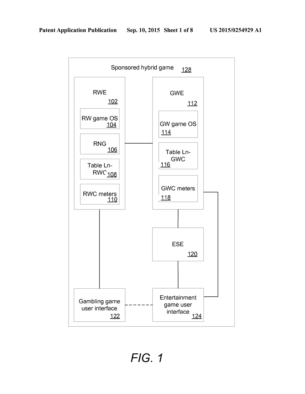 SPONSORED HYBRID SYSTEMS - diagram, schematic, and image 02