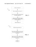 False Alarm Avoidance In Security Systems diagram and image