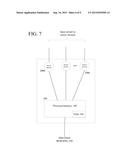 False Alarm Avoidance In Security Systems diagram and image