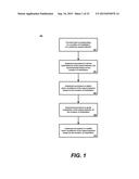 SMART-HOME HAZARD DETECTOR PROVIDING SENSOR-BASED DEVICE POSITIONING     GUIDANCE diagram and image