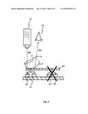 MULTIPLE FUNCTION ARRANGEMENT FOR ELECTRONIC APPARATUS AND METHOD THEREOF diagram and image