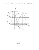 MULTIPLE FUNCTION ARRANGEMENT FOR ELECTRONIC APPARATUS AND METHOD THEREOF diagram and image