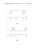 MULTIPLE FUNCTION ARRANGEMENT FOR ELECTRONIC APPARATUS AND METHOD THEREOF diagram and image