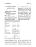 HOLDER FOR SWITCH OF INSTRUMENTS  POSITIONS (FAST PICK) diagram and image