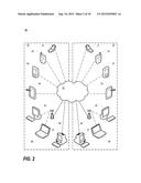 FILTERING TRANSCRIPTIONS OF UTTERANCES USING RECEIVED INFORMATION TO     CORRECT TRANSCRIPTION ERRORS diagram and image