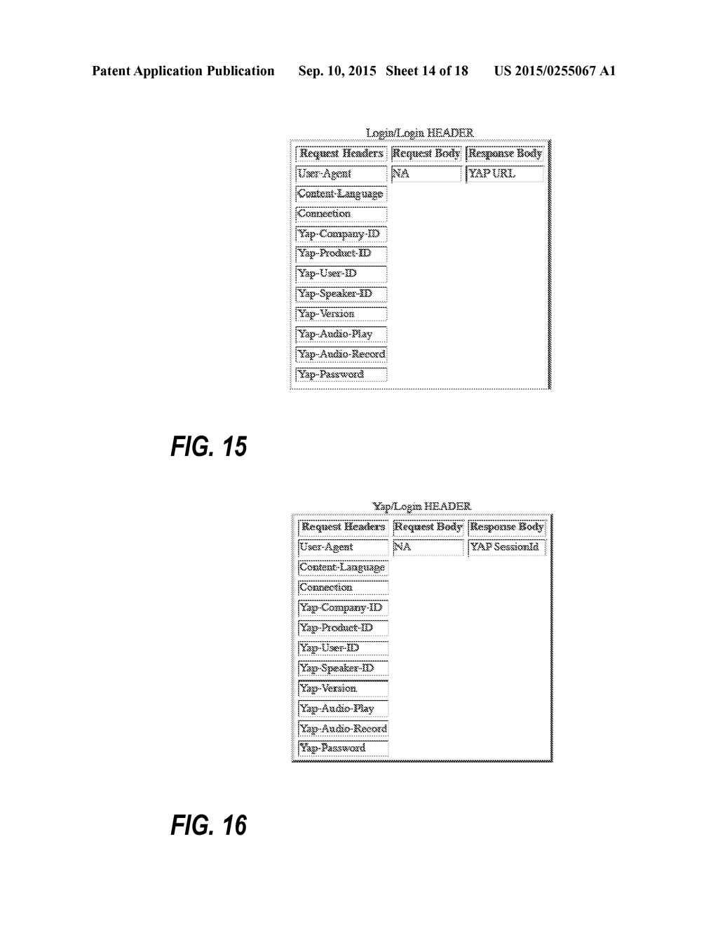 FILTERING TRANSCRIPTIONS OF UTTERANCES USING RECEIVED INFORMATION TO     CORRECT TRANSCRIPTION ERRORS - diagram, schematic, and image 15