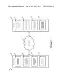 SPEAKER RECOGNITION INCLUDING PROACTIVE VOICE MODEL RETRIEVAL AND SHARING     FEATURES diagram and image