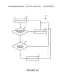 SPEAKER RECOGNITION INCLUDING PROACTIVE VOICE MODEL RETRIEVAL AND SHARING     FEATURES diagram and image