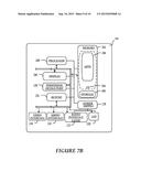 SPEAKER RECOGNITION INCLUDING PROACTIVE VOICE MODEL RETRIEVAL AND SHARING     FEATURES diagram and image