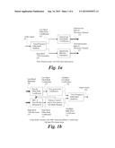 Spectrum Flatness Control for Bandwidth Extension diagram and image