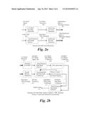 Spectrum Flatness Control for Bandwidth Extension diagram and image