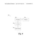 Spectrum Flatness Control for Bandwidth Extension diagram and image