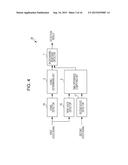 VOICE PROCESSING DEVICE, VOICE PROCESSING METHOD, AND COMPUTER-READABLE     RECORDING MEDIUM STORING VOICE PROCESSING PROGRAM diagram and image