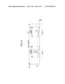 VOICE PROCESSING DEVICE, VOICE PROCESSING METHOD, AND COMPUTER-READABLE     RECORDING MEDIUM STORING VOICE PROCESSING PROGRAM diagram and image