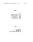 VOICE PROCESSING DEVICE, VOICE PROCESSING METHOD, AND COMPUTER-READABLE     RECORDING MEDIUM STORING VOICE PROCESSING PROGRAM diagram and image