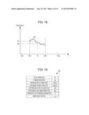 VOICE PROCESSING DEVICE, VOICE PROCESSING METHOD, AND COMPUTER-READABLE     RECORDING MEDIUM STORING VOICE PROCESSING PROGRAM diagram and image