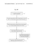 HEAD TRANSDUCER WITH MULTIPLE RESISTANCE TEMPERATURE SENSORS FOR     HEAD-MEDIUM SPACING AND CONTACT DETECTION diagram and image