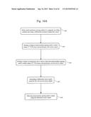 HEAD TRANSDUCER WITH MULTIPLE RESISTANCE TEMPERATURE SENSORS FOR     HEAD-MEDIUM SPACING AND CONTACT DETECTION diagram and image