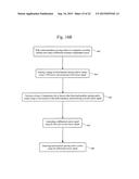 HEAD TRANSDUCER WITH MULTIPLE RESISTANCE TEMPERATURE SENSORS FOR     HEAD-MEDIUM SPACING AND CONTACT DETECTION diagram and image