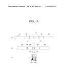 DISPLAY APPARATUS AND METHOD FOR EDITING AND DISPLAYING RECORDED VIDEO     CONTENT diagram and image