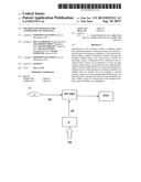 METHOD AND APPARATUS FOR COMPOSITION OF SUBTITLES diagram and image