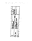 METHOD AND APPARATUS FOR COMPOSITION OF SUBTITLES diagram and image