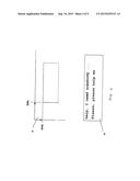 METHOD AND APPARATUS FOR COMPOSITION OF SUBTITLES diagram and image