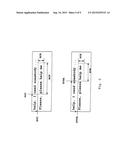 METHOD AND APPARATUS FOR COMPOSITION OF SUBTITLES diagram and image