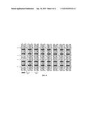 ELECTRICALLY ERASABLE PROGRAMMABLE READ-ONLY MEMORY AND STORAGE ARRAY OF     THE SAME diagram and image