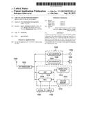 CIRCUIT AND METHOD FOR IMPRINT REDUCTION IN FRAM MEMORIES diagram and image