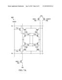 CIRCUIT AND METHOD FOR IMPRINT REDUCTION IN FRAM MEMORIES diagram and image