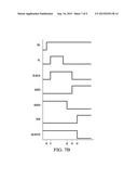 CIRCUIT AND METHOD FOR IMPRINT REDUCTION IN FRAM MEMORIES diagram and image