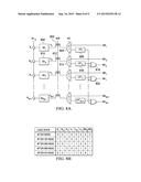 CIRCUIT AND METHOD FOR IMPRINT REDUCTION IN FRAM MEMORIES diagram and image