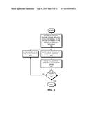 METHOD AND APPARATUS FOR CALIBRATING WRITE TIMING IN A MEMORY SYSTEM diagram and image