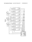 MEMORY SYSTEM AND CONTROL METHOD diagram and image