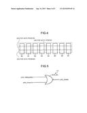 MEMORY SYSTEM AND CONTROL METHOD diagram and image