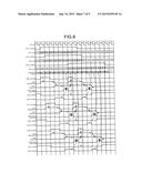 MEMORY SYSTEM AND CONTROL METHOD diagram and image