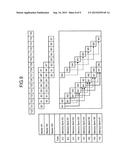 MEMORY SYSTEM AND CONTROL METHOD diagram and image