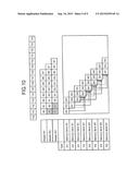 MEMORY SYSTEM AND CONTROL METHOD diagram and image