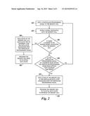 RESISTANCE VARIABLE MEMORY SENSING diagram and image