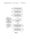 RESISTANCE VARIABLE MEMORY SENSING diagram and image