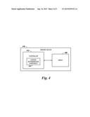 RESISTANCE VARIABLE MEMORY SENSING diagram and image