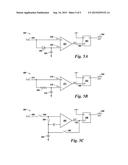 RESISTANCE VARIABLE MEMORY SENSING diagram and image