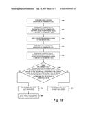 RESISTIVE MEMORY SENSING diagram and image