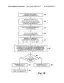 RESISTIVE MEMORY SENSING diagram and image