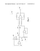 RESISTIVE MEMORY SENSING diagram and image