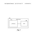 RESISTIVE MEMORY SENSING diagram and image